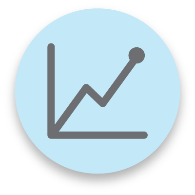 Stock With Momentum – Karex Bhd