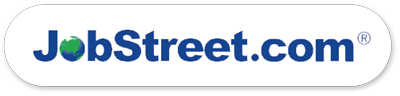 Jobstreet